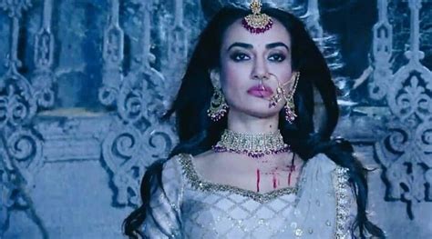 Naagin 3 Today Full Episode Online Updates, Naagin Season 3 Show Colors, Nagin 3 Full Episode ...