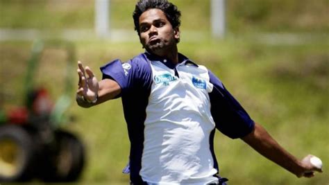 ICC bans former Sri Lankan cricketer Nuwan Zoysa for six years for ...