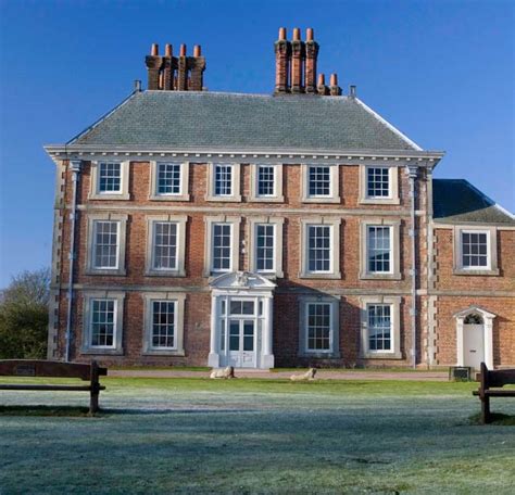 Forty Hall Museum | Museums London — FREE resource of all 200 museums in London.