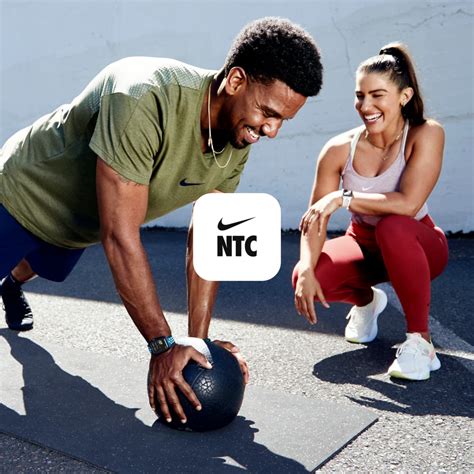 Exercises To Strengthen Your Lower Back, According to Experts. Nike.com