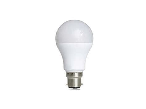 LED Bulb | SQR Electronics Ltd