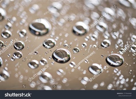 Rain Car Hood Images: Browse 3,501 Stock Photos & Vectors Free Download ...