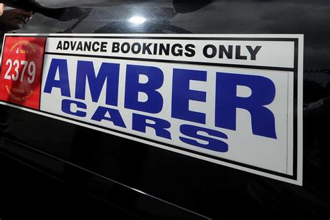 Amber Cars acquires Leeds taxi firm Wheels and South Leeds & Hunslet Cars