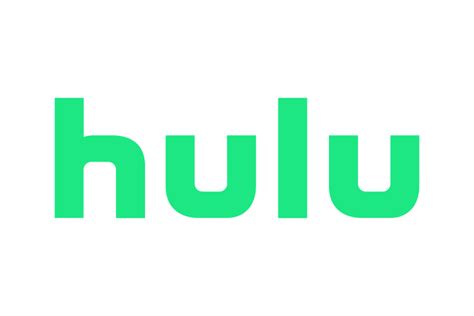 Hulu icon png hd transparent png