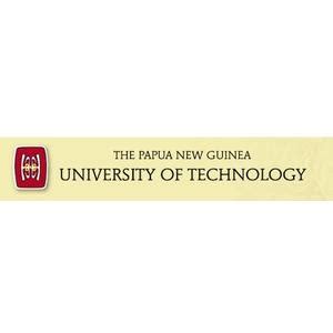 The Papua New Guinea University of Technology - Employer Profile