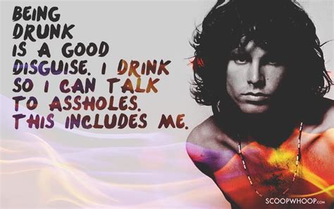 20 Beautiful Quotes By Jim Morrison To Help You Light Your Fire ...