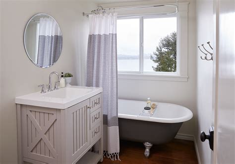 How Hard Is It to Add a Bathroom? | Zillow