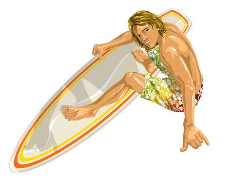 ® Colección de Gifs ®: IMÁGENES DE SURFING