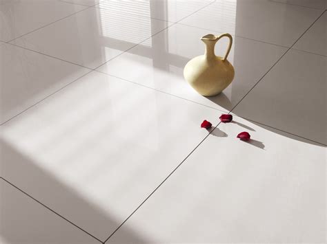 5 Natural Ways to Clean Your Tile Floors - Clean Image of Orlando