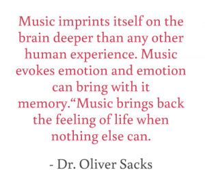 The Brain And Music Quotes. QuotesGram