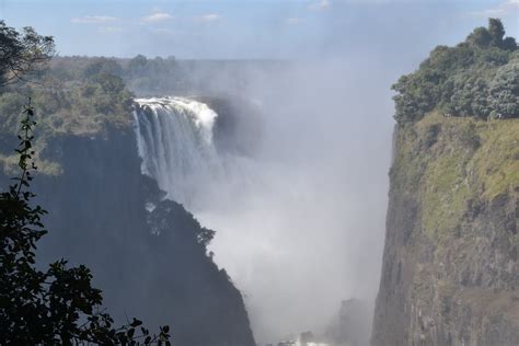 UNWTO supports Zimbabwe to measure Value of Tourism