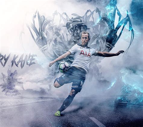 Harry Kane, english, epl, london, tottenham hotspur, HD wallpaper | Peakpx