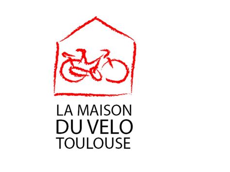 VéloCité en Agenais: Visite de la Maison du Vélo TOULOUSE 19 Mars au départ d'Agen