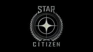 Star Citizen Icon, Transparent Star Citizen.PNG Images & Vector - FreeIconsPNG