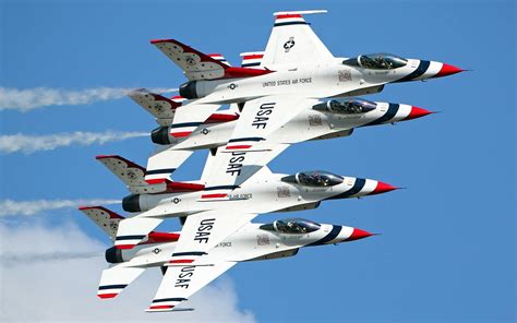 Free Air Force Pictures , [200+] Air Force Pictures for FREE ...