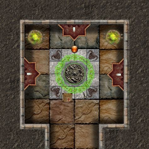 dungeon tiles pdf - Google Search Dungeon Tiles, Dungeon Maps, Fantasy Map, Medieval Fantasy ...