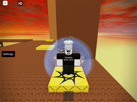 Nice touch up of SFOTH IV that I created. : r/roblox