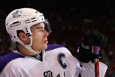 With Anze Kopitar and Jonathan Quick, the Los Angeles Kings Could Be a Dynasty | News, Scores ...