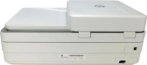 HP Envy Pro 6455 All-in-One Printer Refurbished - Imaging Warehouse