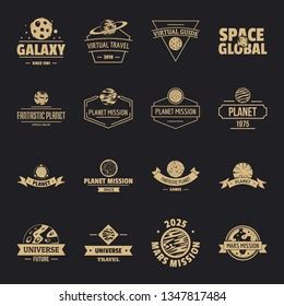 Terraform Logo Vector (.SVG) Free Download