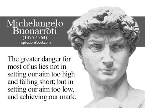 Quotes By Michelangelo. QuotesGram