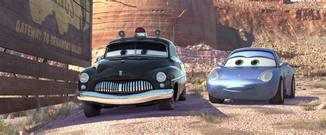 Image - SheriffCars5.jpg | World of Cars Wiki | FANDOM powered by Wikia