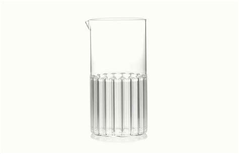 Borosilicate Glass's Instagram, Twitter & Facebook on IDCrawl