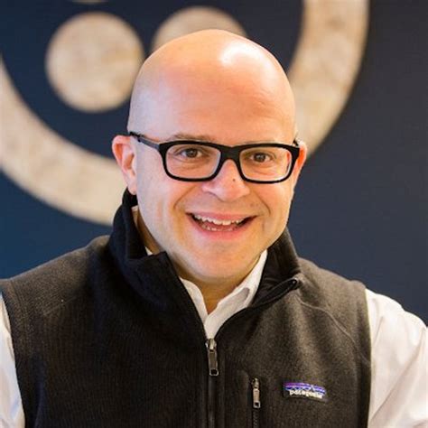 Twilio Co-Founder Jeff Lawson Net Worth Jumps To $1.2 Billion, Says ...