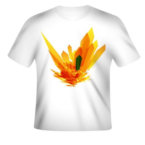 Vector t-shirt design with colorful design 276479 Vector Art at Vecteezy