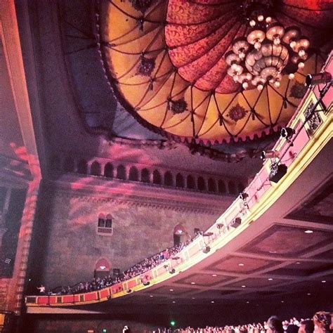 Shrine Auditorium & Expo Hall in Los Angeles, CA La Concerts, Concert Venue, Auditorium, Expo ...