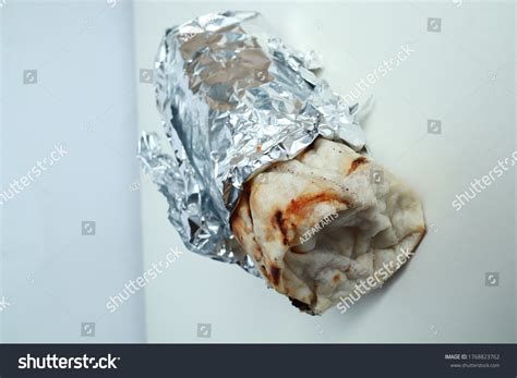 Unwrapping Aluminium Foil: Over 38 Royalty-Free Licensable Stock Photos | Shutterstock