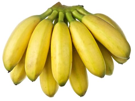 platano dominico o manzano! Yum! | Banana, Banana types, Raw banana