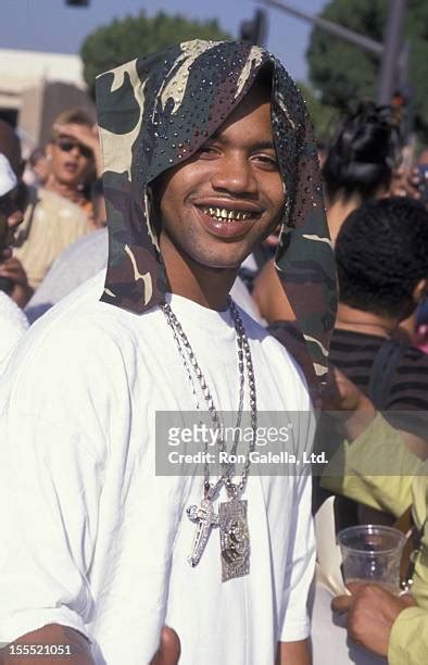 Juvenile (Rapper) Photos and Premium High Res Pictures - Getty Images