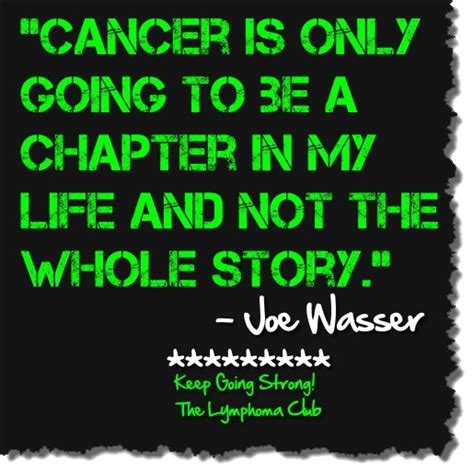 Childhood Cancer Survivor Quotes. QuotesGram