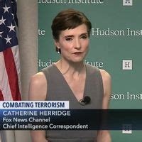 Catherine Herridge | C-SPAN.org