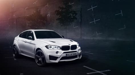 BMW X6M Wallpapers - Top Free BMW X6M Backgrounds - WallpaperAccess