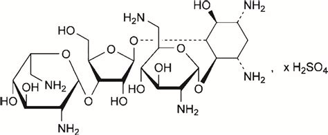 Neomycin, Polymyxin B, Dexamethasone - FDA prescribing information, side effects and uses