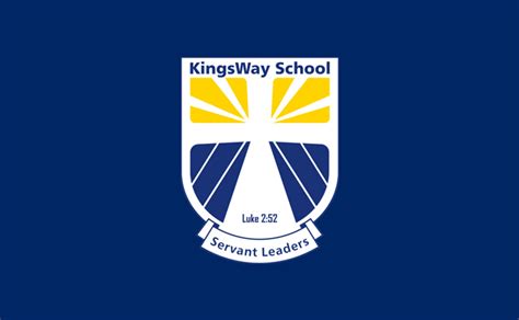 Tragic News - KingsWay School