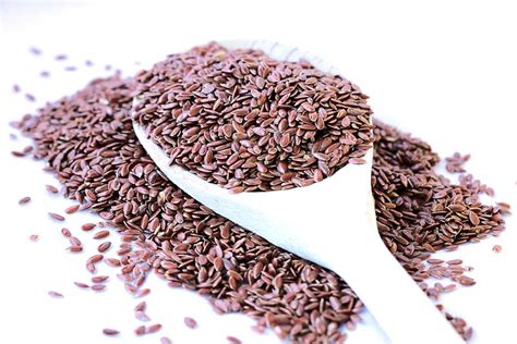 Chia seeds: source of many nutrients - Foods Trend