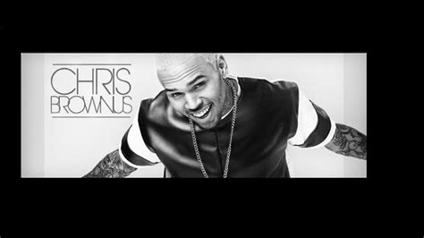 Chris Brown (Forever) - YouTube