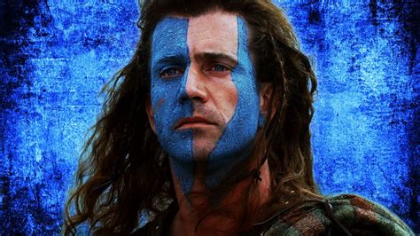 Voir BRAVEHEART Streaming Vf HD (1995) | MOVIE-DAYS