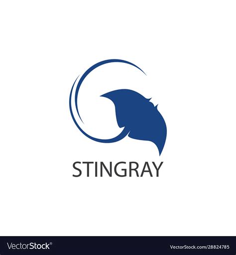 Stingray Designs