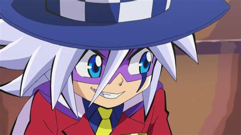 Joker (character) | Kaitou Joker Wikia | FANDOM powered by Wikia