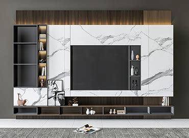 30 Modern TV Unit Design for Ultimate Entertainment at your Space| Century Ply