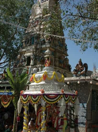 Lakshmi narasimha swamy temple malleswaram - butlercaqwe