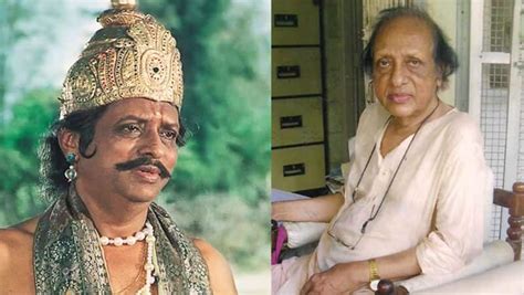 Veteran actor Chandrashekhar passes away - The English Post - Breaking News, Politics ...