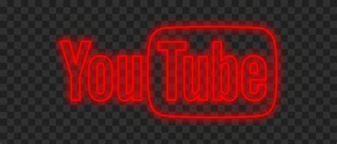 HD Official Youtube YT Logo PNG | Citypng