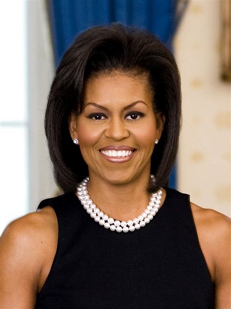 Queens & Kings LGBT: Michelle Obama expresa en un vídeo su apoyo al ...