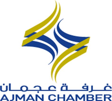 Ajman Chamber