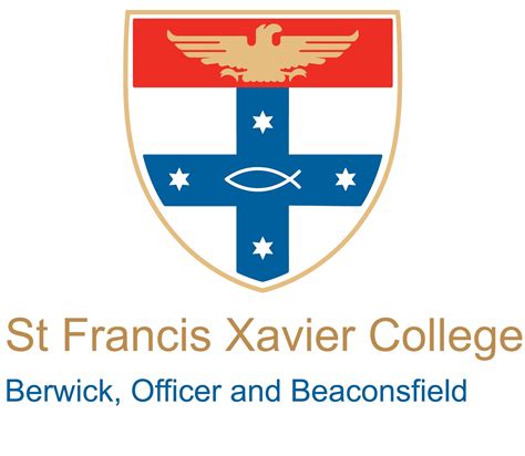 List 94+ Pictures St Francis Xavier College Church St Louis Mo Updated